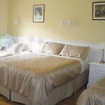 Bed and Breakfast Redwood Dunrine