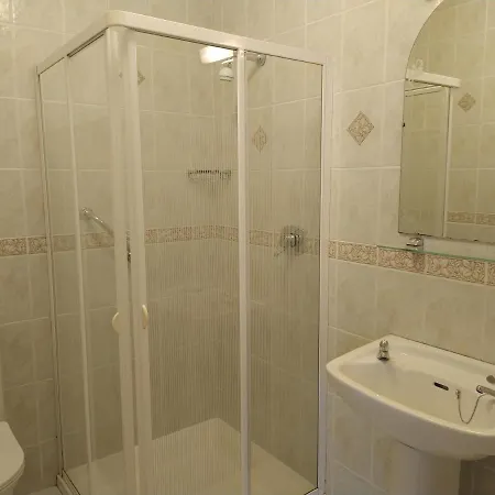 红木酒店 住宿加早餐酒店