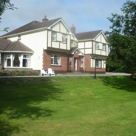 红木酒店 住宿加早餐酒店